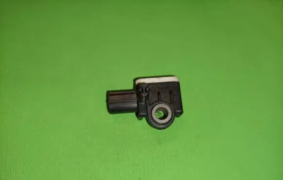 Ford Focus Airbag deployment crash/impact sensor 8M5T14B342AC