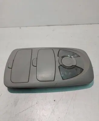SsangYong Kyron Front seat light 7765009000