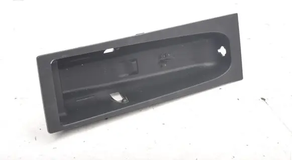 Citroen C5 Battery charger (optional) LATARKI