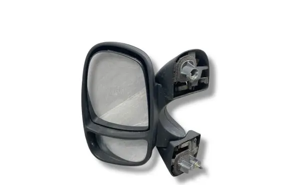 Renault Trafic II (X83) Manual wing mirror 