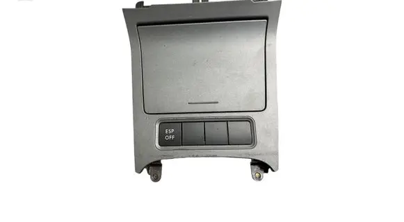 Volkswagen Golf V Car ashtray 1K0959623C