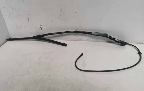 Volvo XC40 Front wiper blade arm 31457316