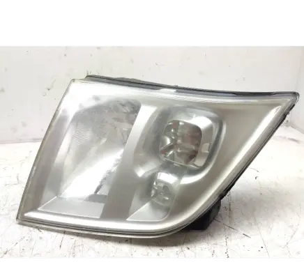 Ford Transit Headlight/headlamp 6C1113W029 0090748