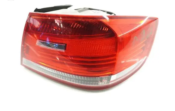 BMW M3 Rear/tail lights 7174404