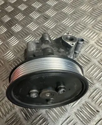Audi Q5 SQ5 Power steering pump 8R0145155L 7651955130