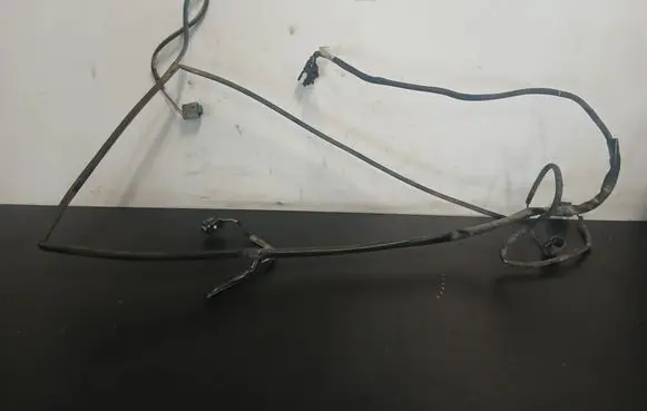 Volvo XC90 Parking sensor (PDC) wiring loom 30656884 0353326