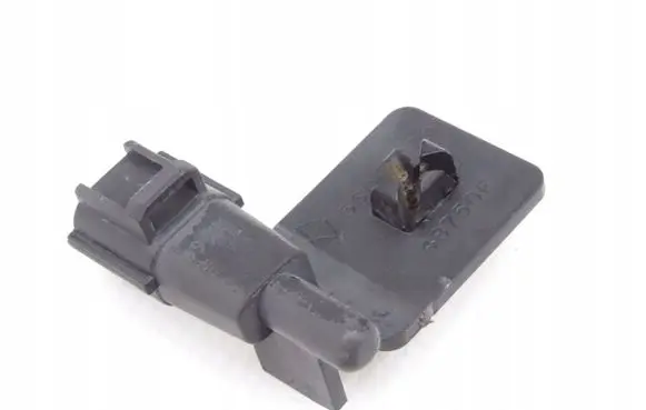 Jeep Grand Cherokee (WJ) Outside/exterior temperature sensor 56042395
