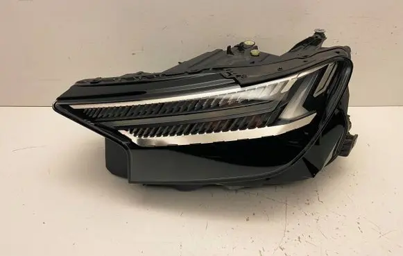 Audi Q4 Sportback e-tron Headlight/headlamp 89A941035 R148001A L265739