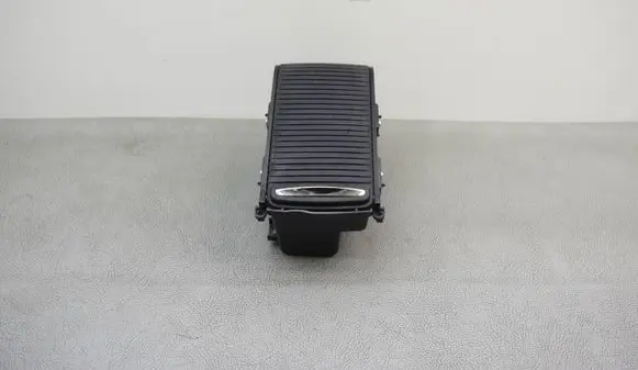 Opel Mokka Other center console (tunnel) element BBY96362
