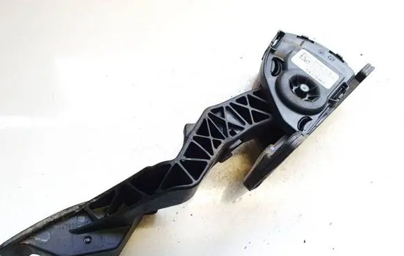 Suzuki SX4 Accelerator throttle pedal 4940079j90 49400-79j90