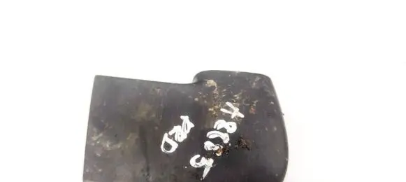 Audi A3 S3 8P Other interior part 8P4867586