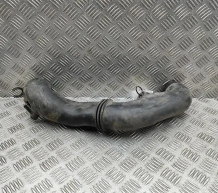 Subaru Forester SJ Intercooler hose/pipe 46012AG051