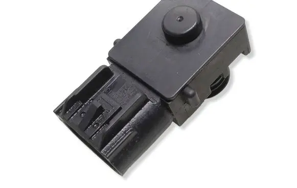 Ford Focus Air pressure sensor BB532C444AB
