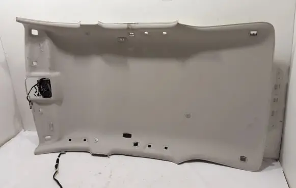 Renault Talisman Headlining 739108482R