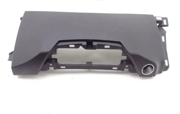 Renault Laguna III Other interior part 37698M
