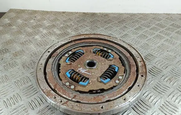 Honda CR-V Flywheel 0F1100620
