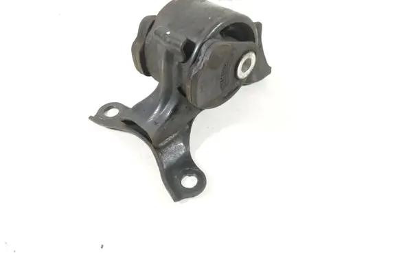 Honda FR-V Gearbox mount 50805-S9A-023