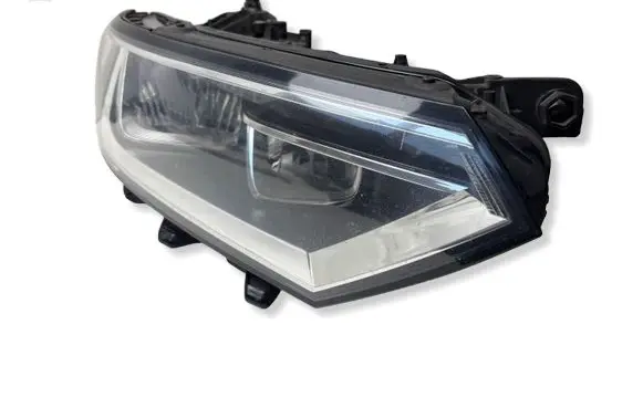 Volkswagen PASSAT B8 Headlight/headlamp 3G2941006B 90049914
