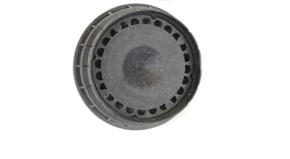 Land Rover Range Rover Evoque L538 Alarm system siren 9198581