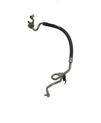 Lexus IS 200-300 Air conditioning (A/C) pipe/hose 