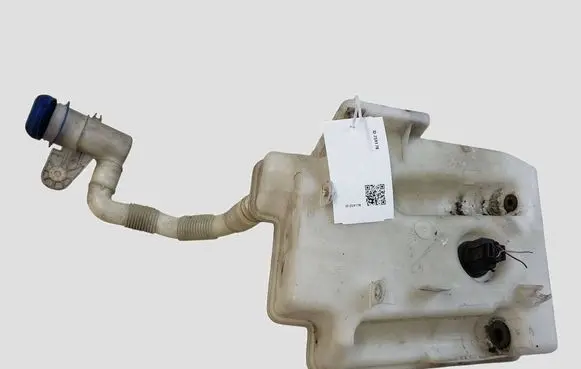 Volkswagen Golf V Windscreen/windshield washer pump 1K0955453Q 1K0955453R 1K0955453S