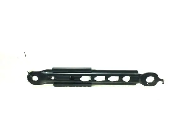 Lexus RX 450H Seat belt height adjuster 7320053010