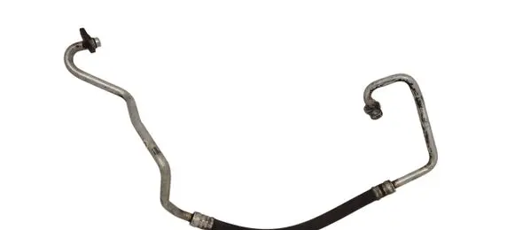 Mitsubishi ASX Air conditioning (A/C) pipe/hose