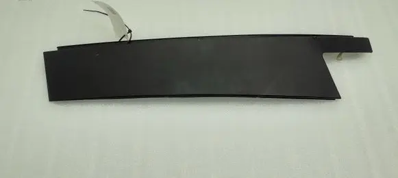 Alfa Romeo Giulietta Rear door glass trim molding