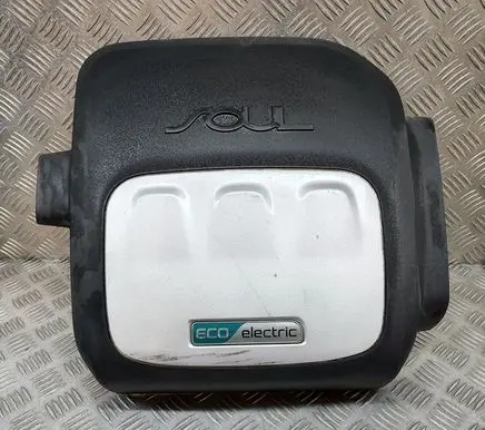 KIA Soul Engine cover (trim) 292000E040