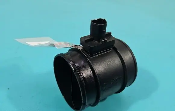 Opel Insignia A Mass air flow meter 0281002912 IMPRK1515714