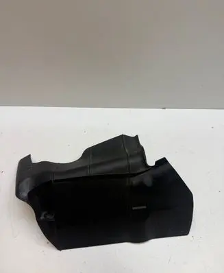 Audi Q7 4M other engine part 4M0103925B