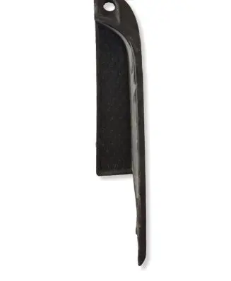 Porsche Macan (95B) Front grill 95B807823A