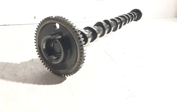 Volvo XC90 Camshaft 30750758 43074508101