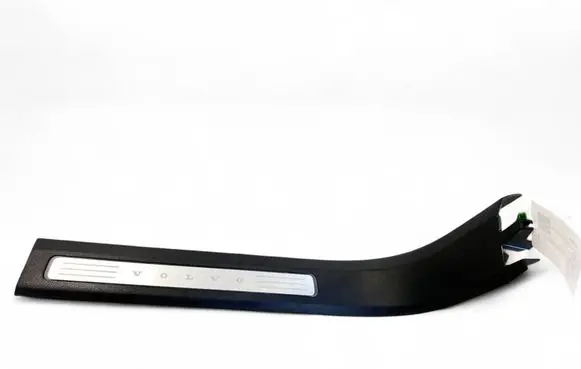 Volvo XC90 Front sill trim cover 31363649