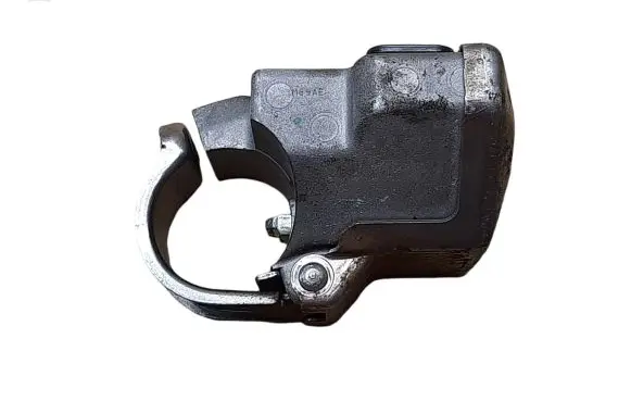 Toyota Auris 150 Steering wheel lock 45020425 899985201