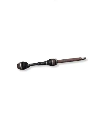 Volvo XC60 Front driveshaft P31325111 31325111 T140305