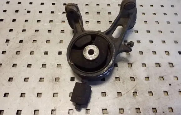 Toyota Avensis T270 Gearbox mount