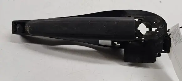 Citroen C3 Front door exterior handle