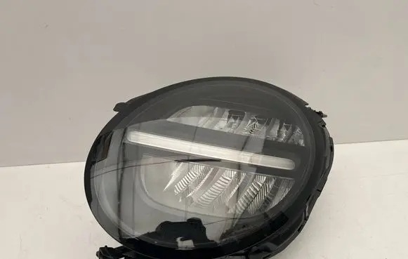Mini Cooper E Headlight/headlamp GMCZHDF01 4121100XNY02