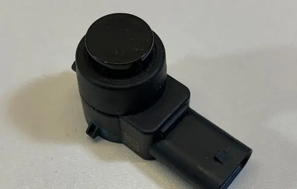 Seat Altea XL Parking PDC sensor 7L5919275A 0263003766