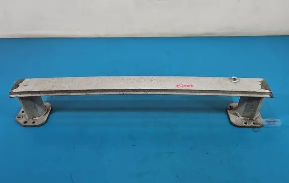 Citroen C4 II Rear bumper support beam IMPRK1574010