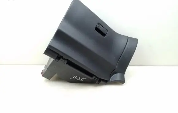 Nissan X-Trail T31 Glove box 68520JG40A