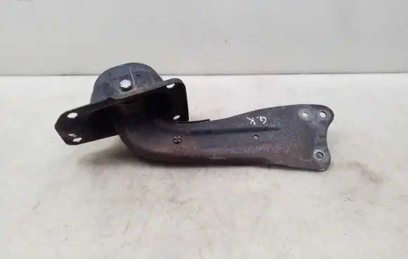 Skoda Superb B6 (3T) Rear upper control arm/wishbone 1K0501475