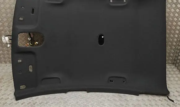 Hyundai IONIQ 6 Headlining 85311KL000TRM 85300KLFQ0