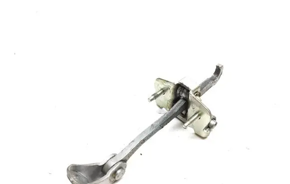 Renault Trafic III (X82) Front door check strap stopper 00242R
