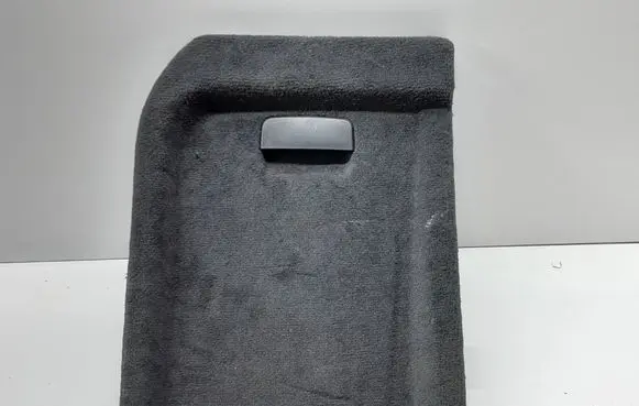 BMW X5 E70 Other trunk/boot trim element 15671812 6974237 17145909
