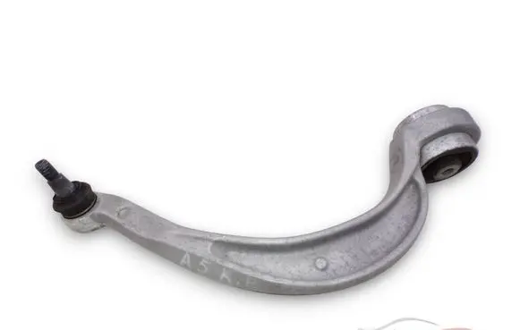 Audi A5 Sportback 8TA Front control arm 8K0407695J
