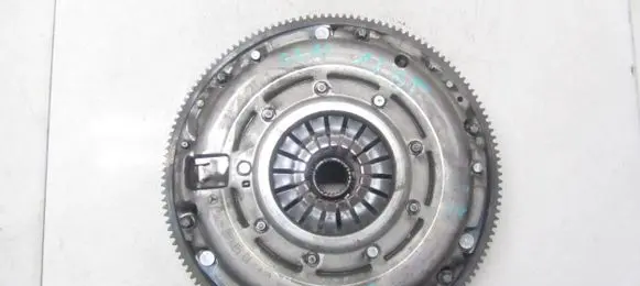 Mercedes-Benz CLA C117 X117 W117 Clutch set kit A0262500501