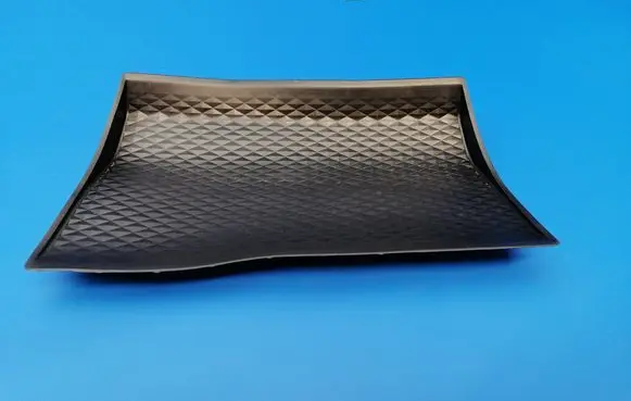 Land Rover Evoque II Central console drawer/shelf pad K8D2045H74A