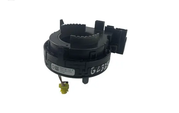 Mazda CX-5 Airbag slip ring squib (SRS ring) KD4966CS0A